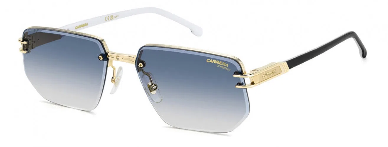 Carrera 1070 Sunglasses - view 2